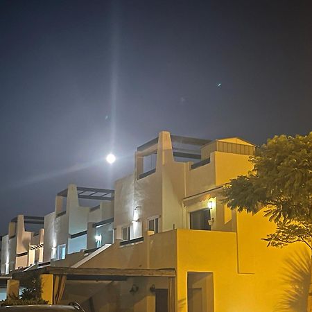 2 Bed Apartment On Condado De Alhama With Roof Solarium N5 Las Flotas de Butrón 外观 照片